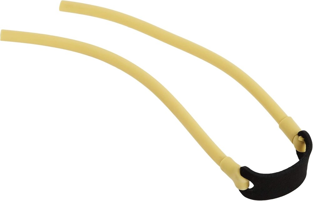 Daisy Powerline Slingshot Replacement Band One Size, Multi