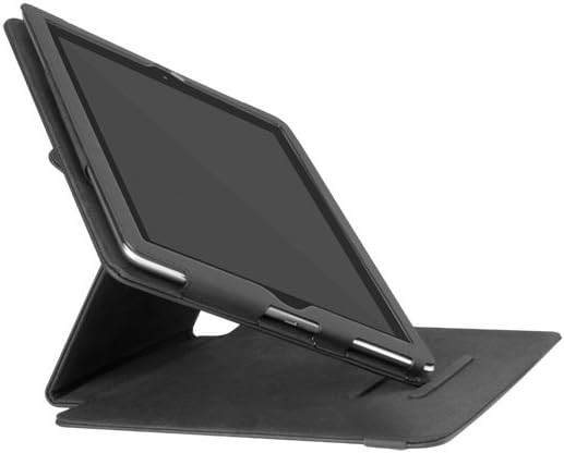 Incase Book Jacket Revolution for iPad Air