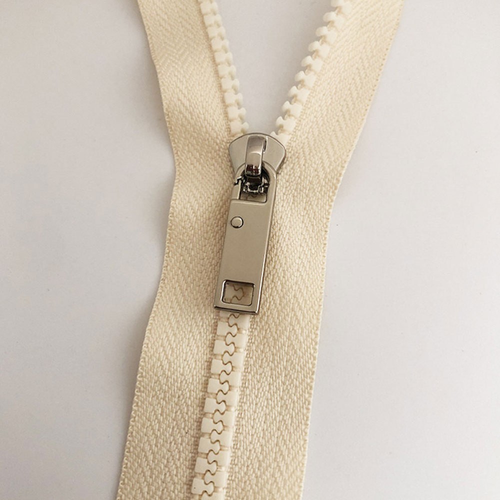 4Pcs Professional Zipper Pulls Household Zipper Tabs Replaceable Zipper Repair