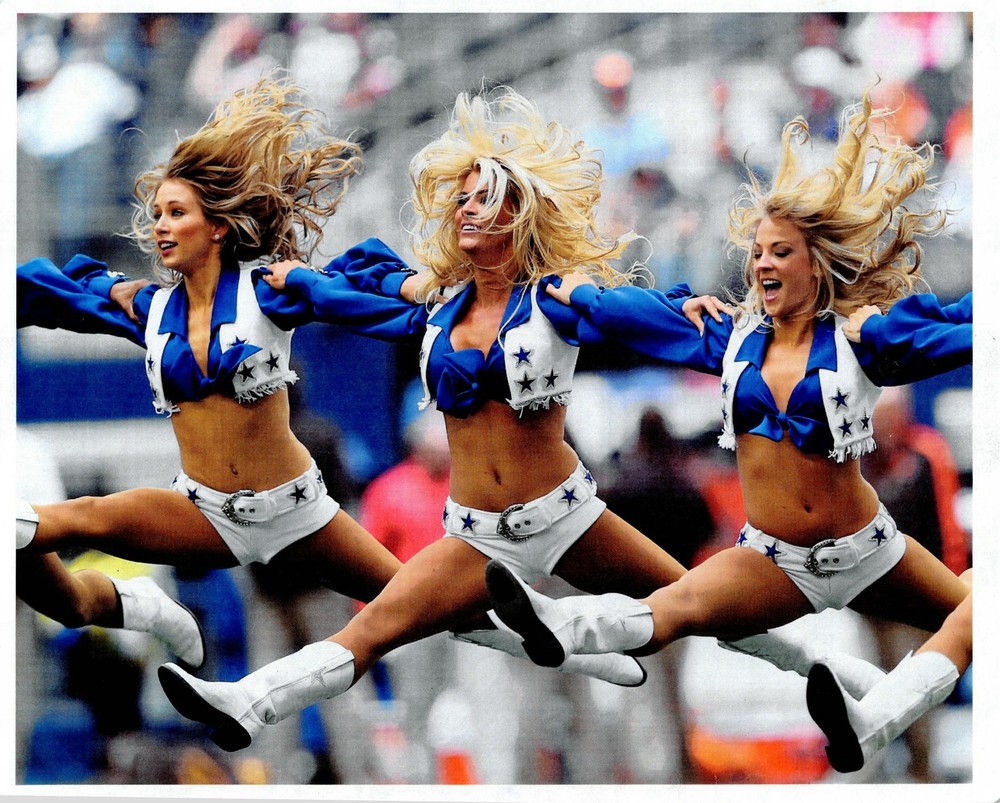 Panasonic KV-S1057C MK2 Fast USB 3.0 Feed Through Network Document Scanner