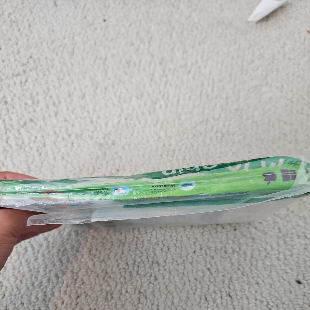 CodaKid Roblox Coding, Award-Winning, Coding for Kids, Ages 9+ (code)