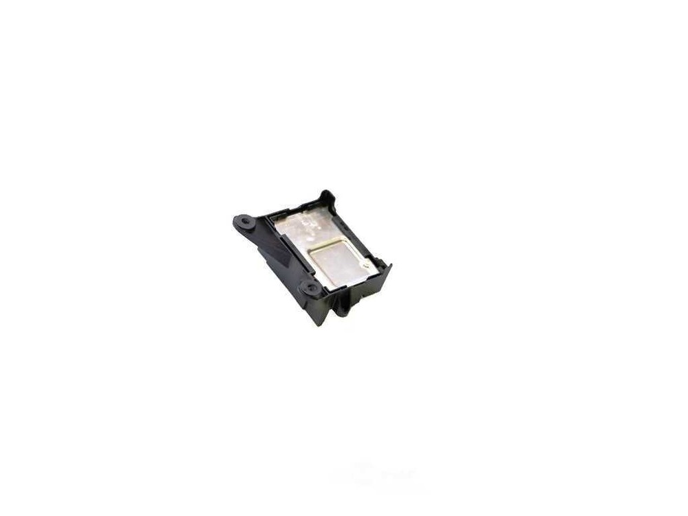 Transfer Case Control Module Mopar 68277412AM