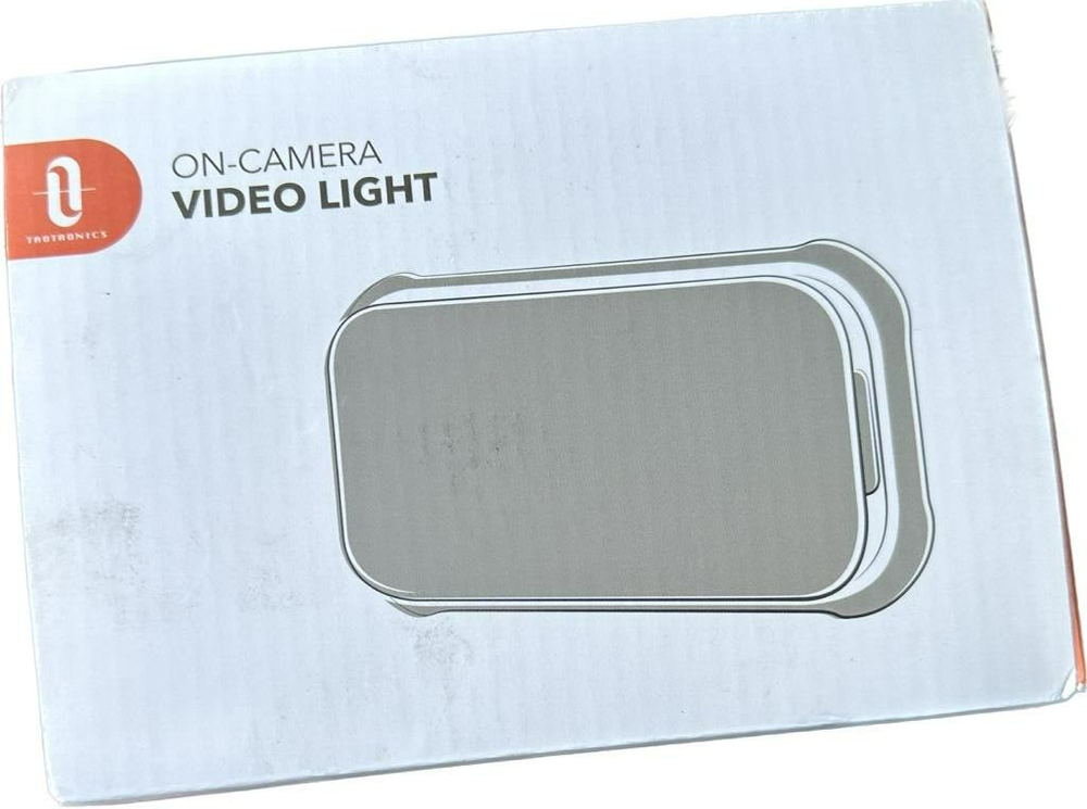 112 LED CL021 Dimmable Ultra High Power Panel Digital Camera Video Light