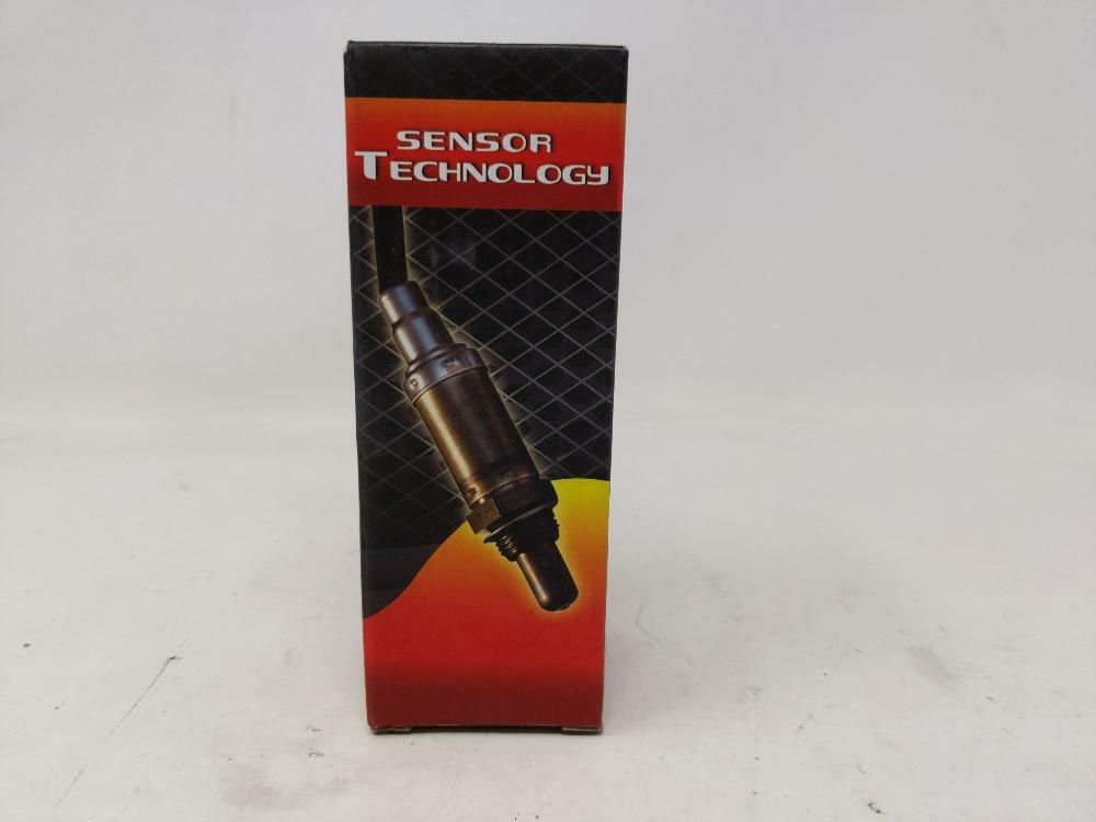 Oxygen Sensor-New O2 Sensors-Heated Sensor ST-24611