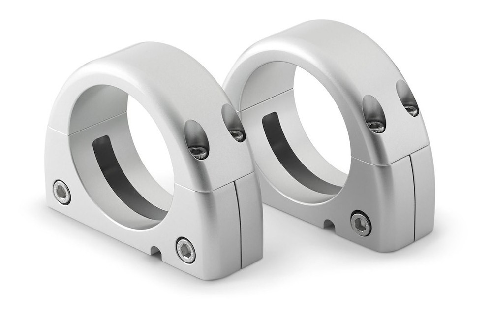 JL Audio 0101371200 - Speaker Mounting Bracket