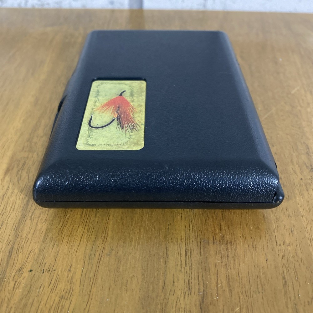 🔥 X2 FLY BOXES 🔥