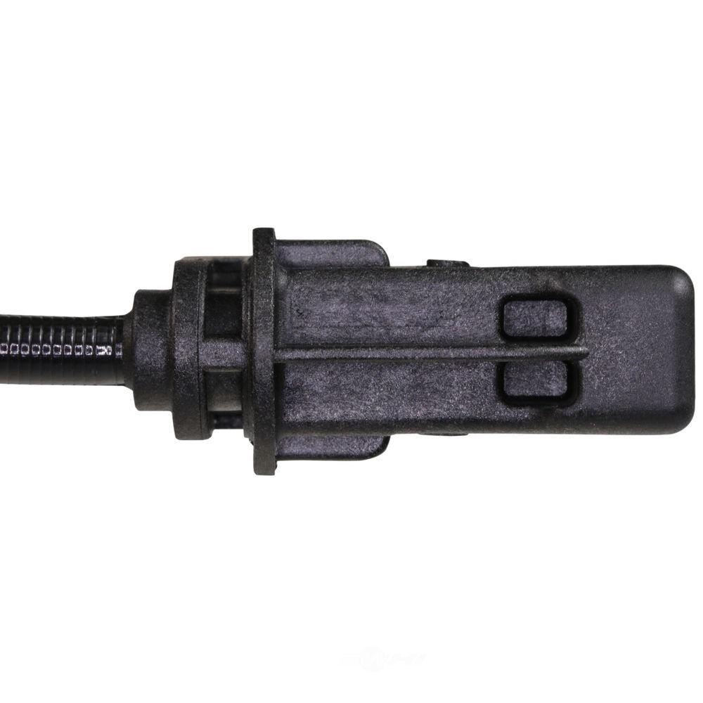 ABS Wheel Speed Sensor WVE 5S10517