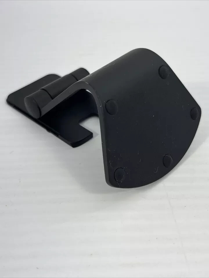 Genuine Replacement Stand for SimpliSafe SSCM1 or SSCM2 - No Camera