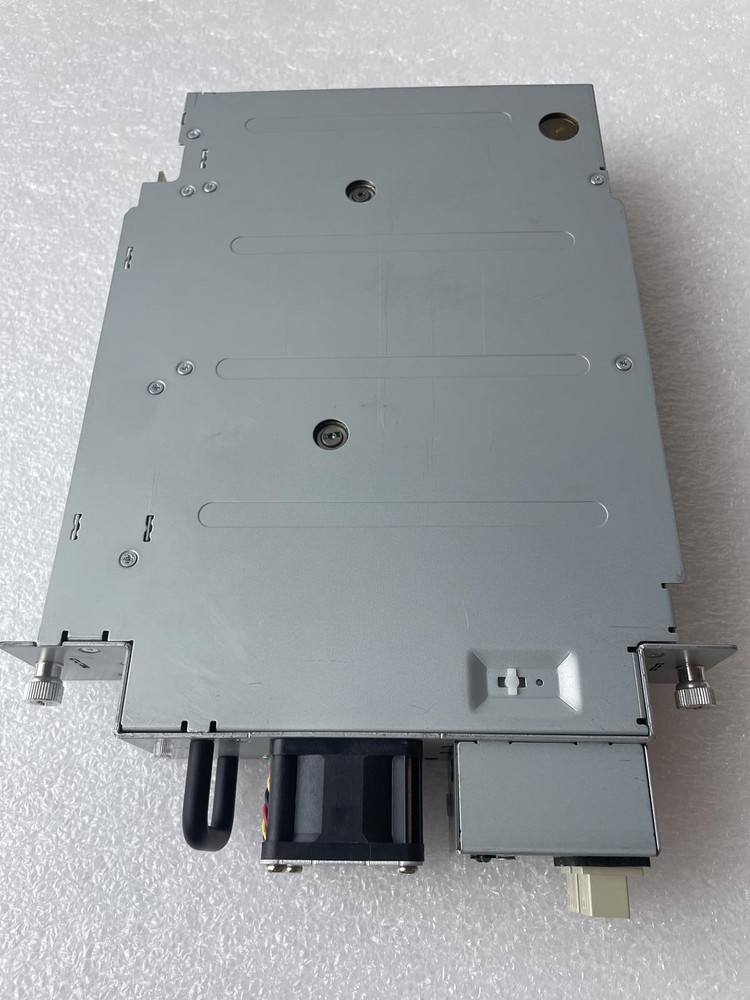 QUANTUM 1-04216-01 AQ298A TAPE DRIVE MODULE