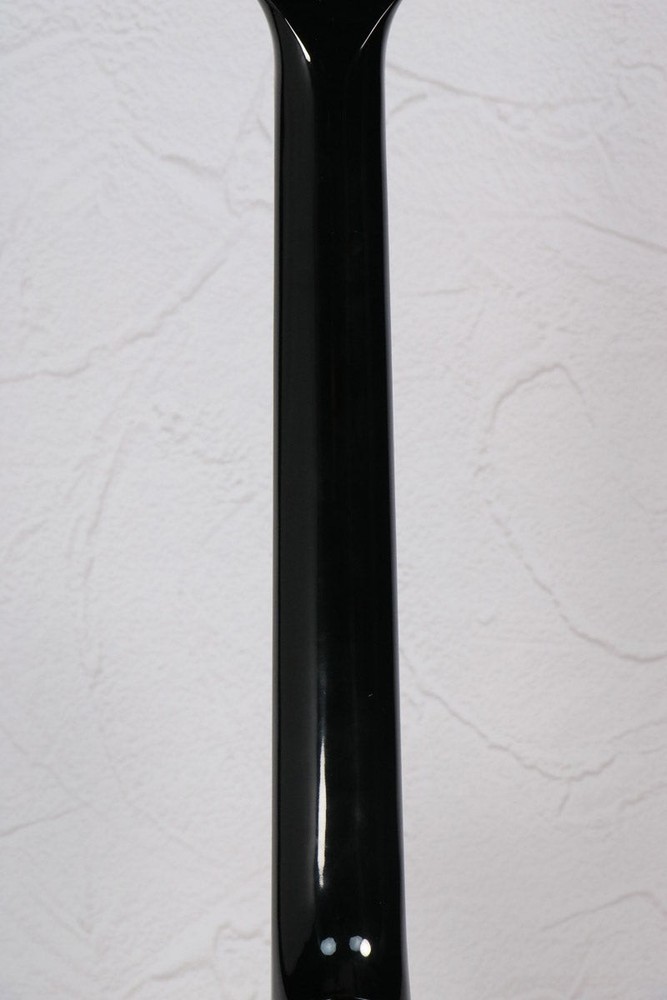 EPIPHONE LPC-80 Ebony [806599]