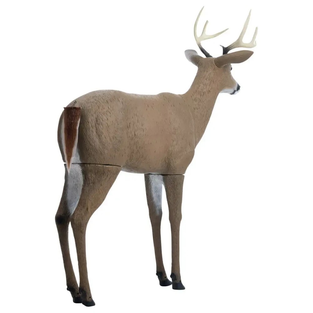 BLOCKER OL' HANK DEER DECOY - E.10.03.D.01