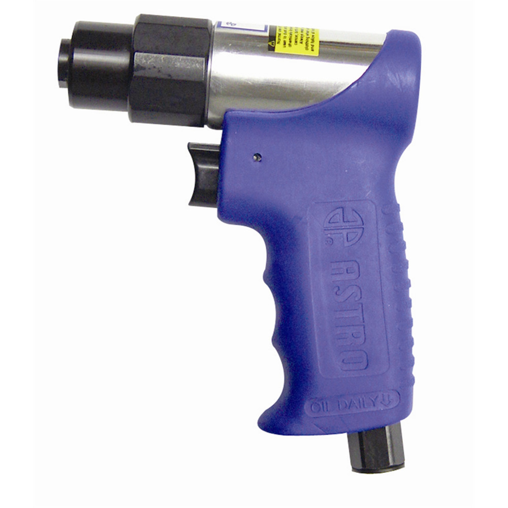 Astro Pneumatic 3" SANDER