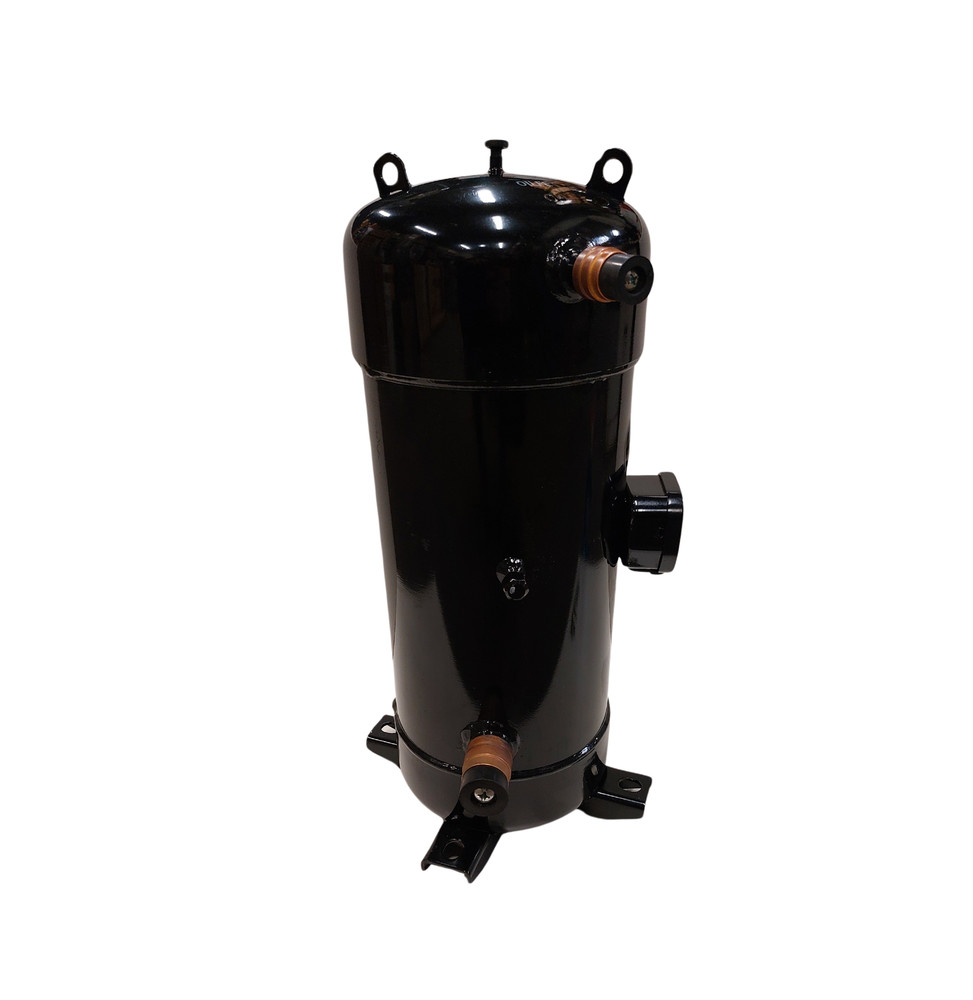 PANASONIC Scroll COMPRESSOR MODEL# C-SCP315H36A