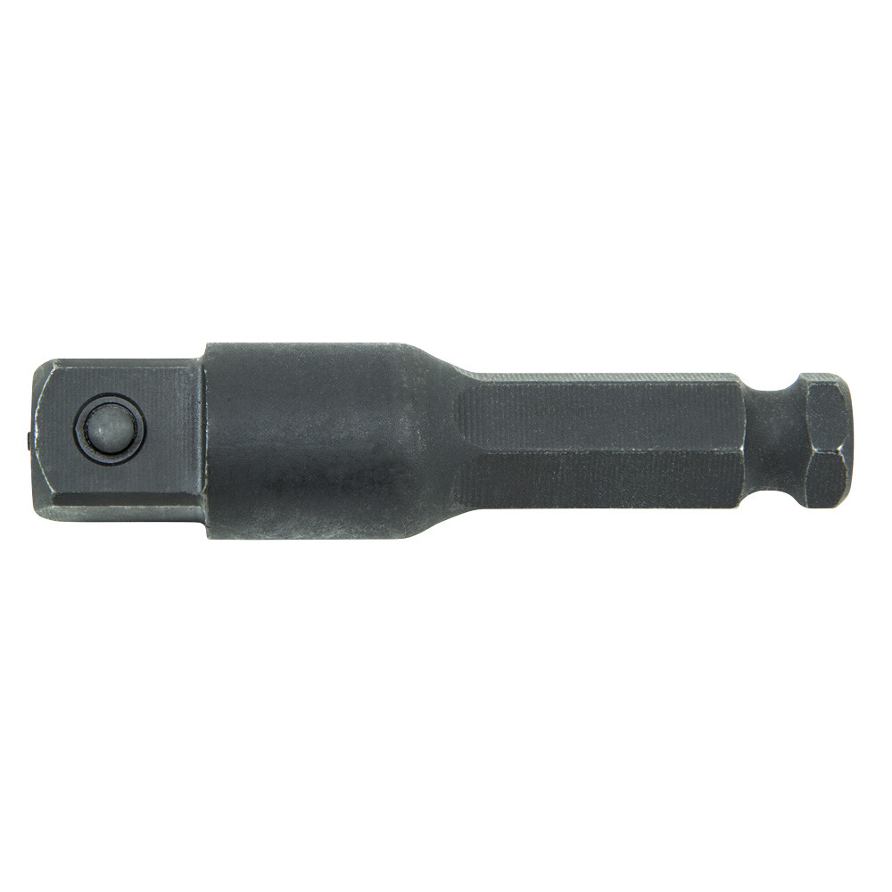 Klein Tools NRHDA4 NRHD4