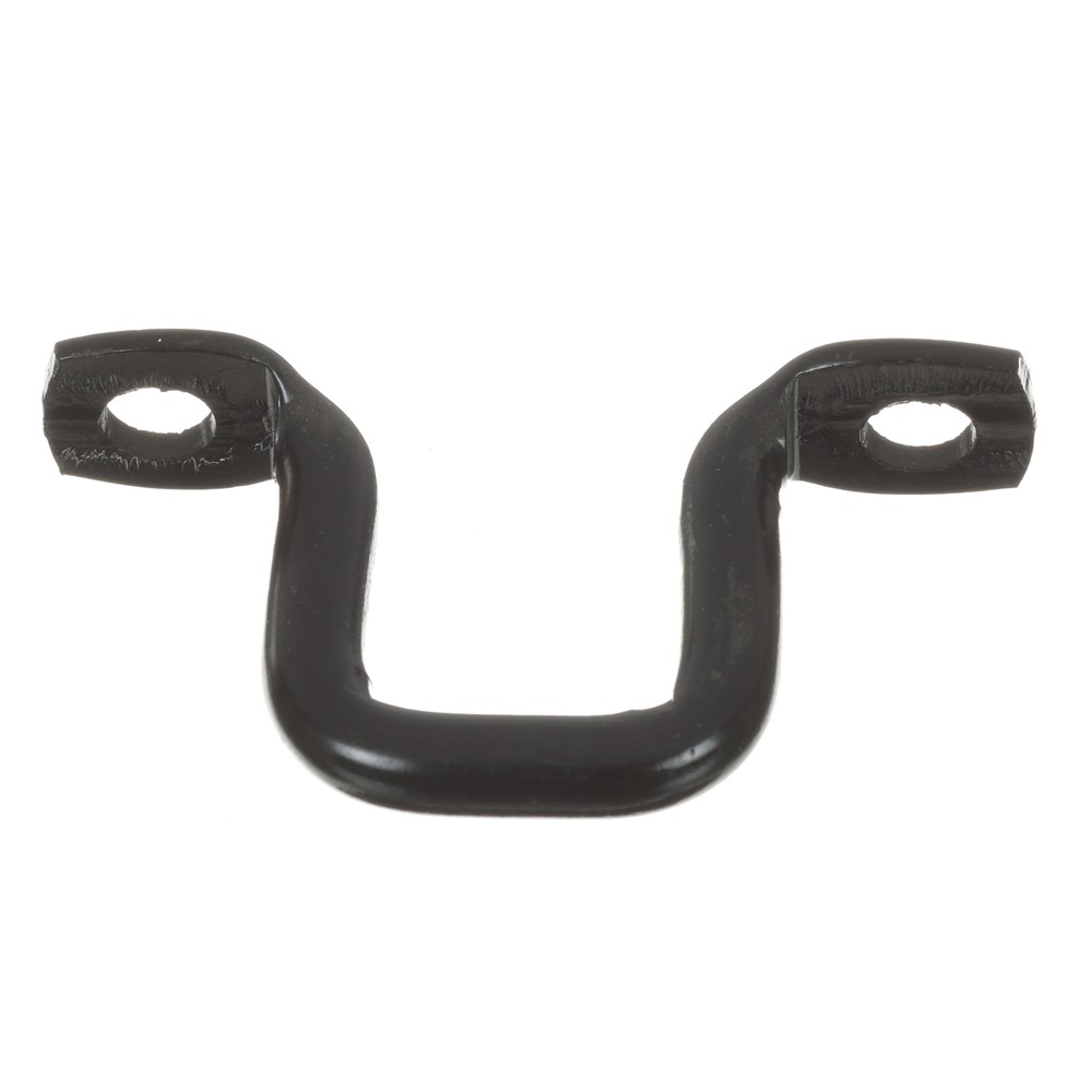 Genuine Ford Hook Assembly XL5Z-9900064-BA