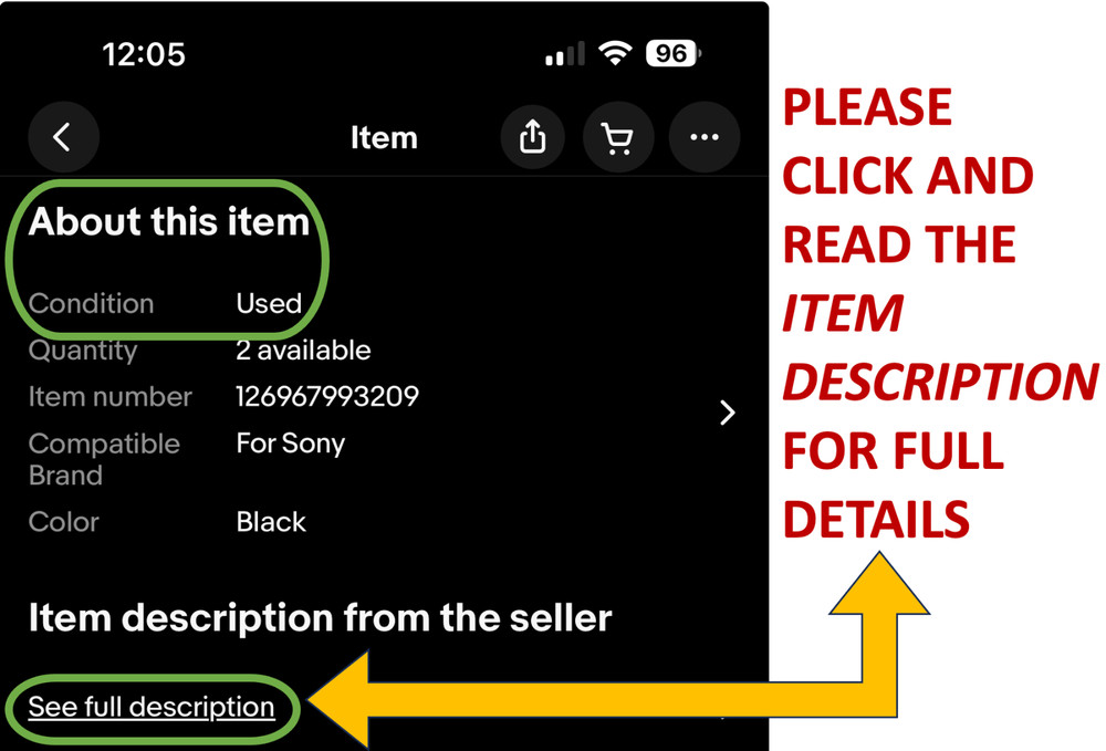 Korg At-2 Auto Tuner UNTESTED