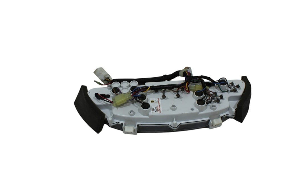 Instrumentation MBK Skyliner 250 2000 2004 Speedometer Speedometer