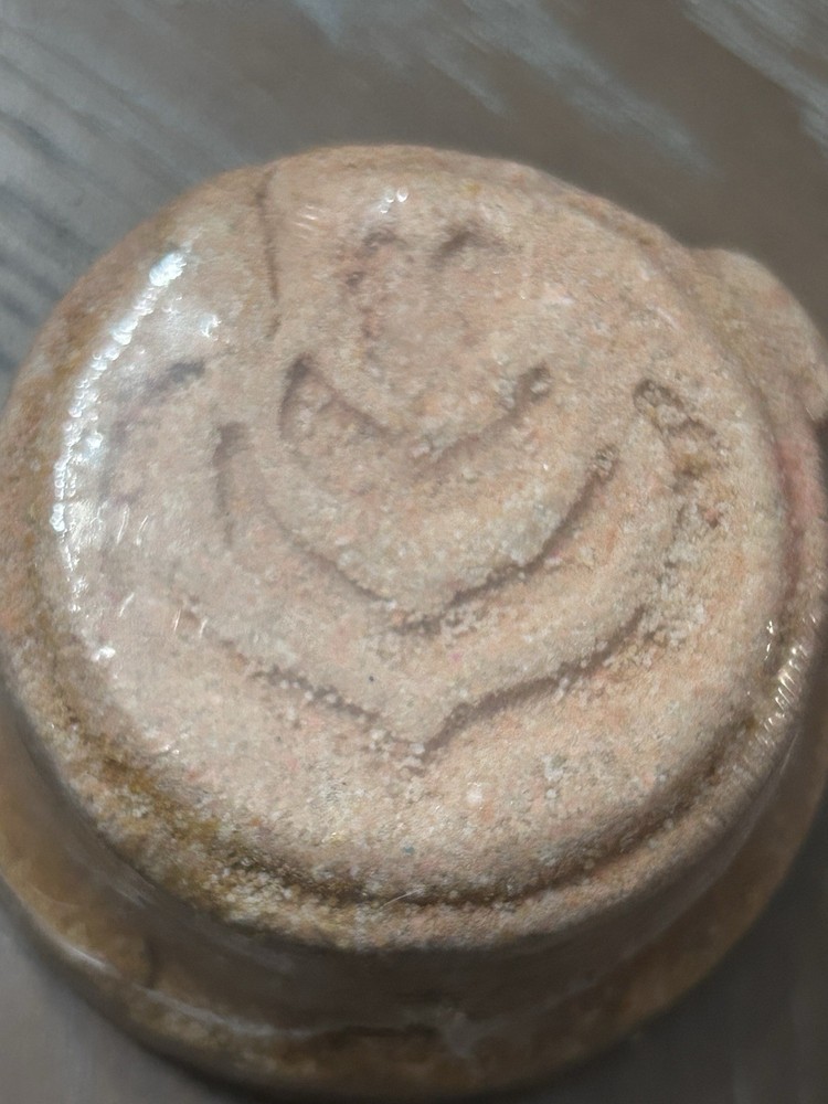 fragrant jewels bath bombs