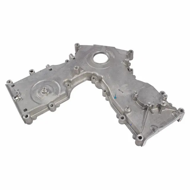 Genuine Ford Engine Timing Cover 2L3Z-6019-BA