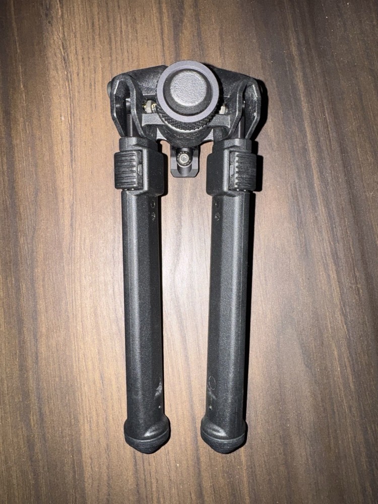 Magpul MLOK Bipod