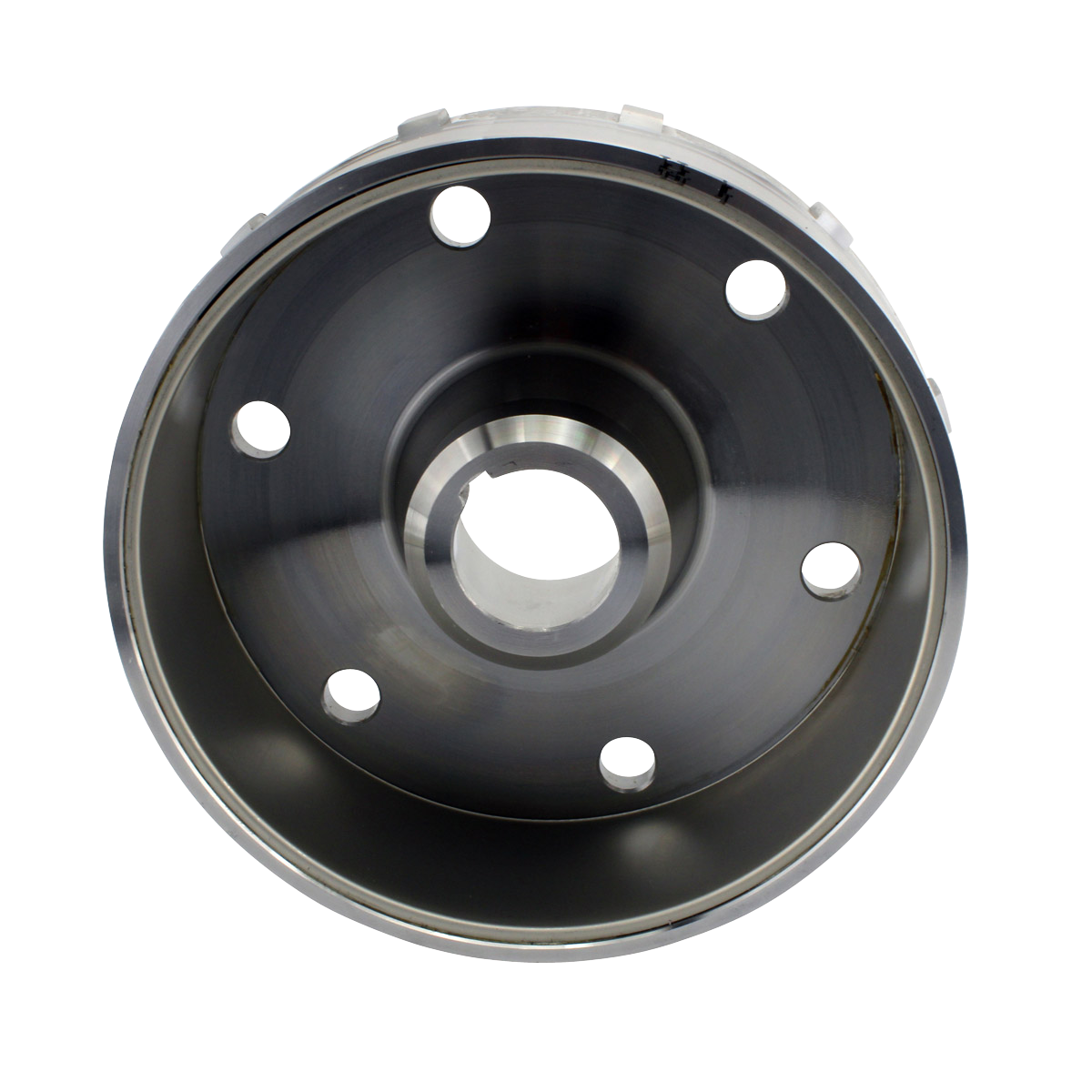 Flywheel for Yamaha YXR Rhino 700 2008 2009 2011 2012 2013 OEM# 3B4-81450-00-00