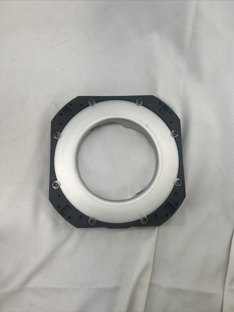 Chimera Speed Ring For Video Pro Banks