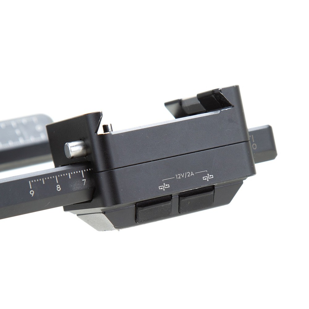 DJI Ronin-S - SKU#2009678