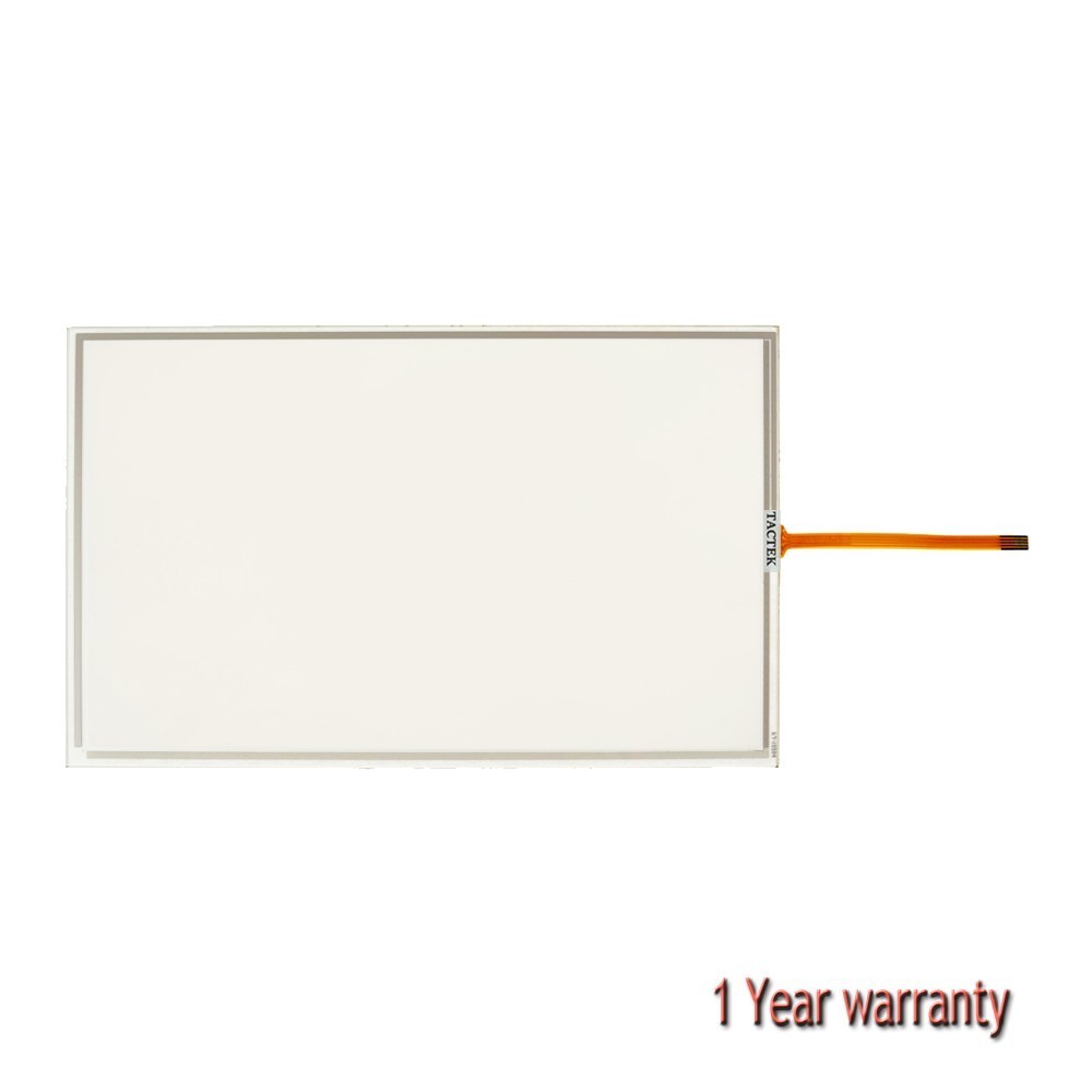Touch Screen for LS XP3101C XP3101C-T XP3101C-TE Panel Glass Digitizer