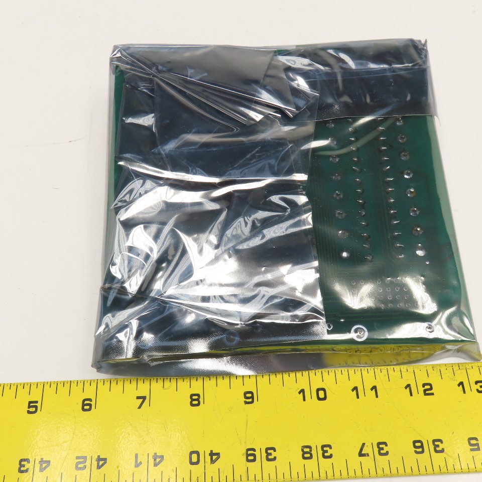 Bailey NTA103 Network 90 Analog Slave Module NIB