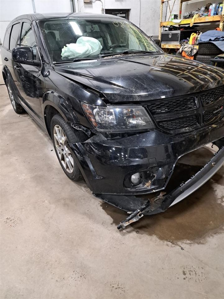 2015 Journey Jack Sku#4337074