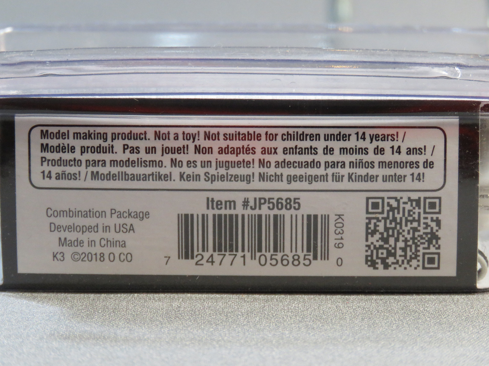 WOODLAND SCENICS LINKER PLUGS FOR JUST PLUG LIGHTING SYSTEM light wire WDS5685