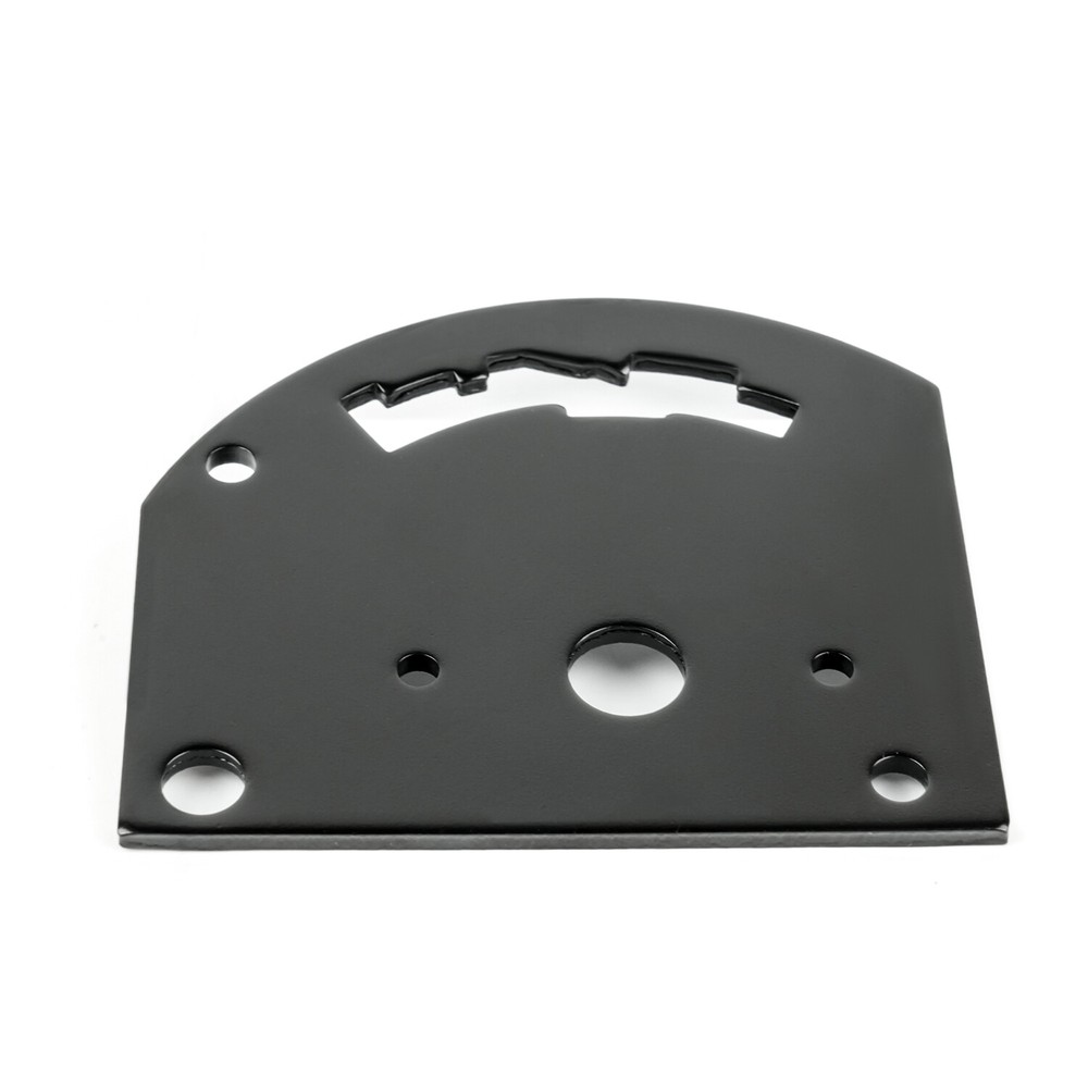 3-speed Reverse Pattern Gate Plate 80710 for Pro Stick Bandit Composite X