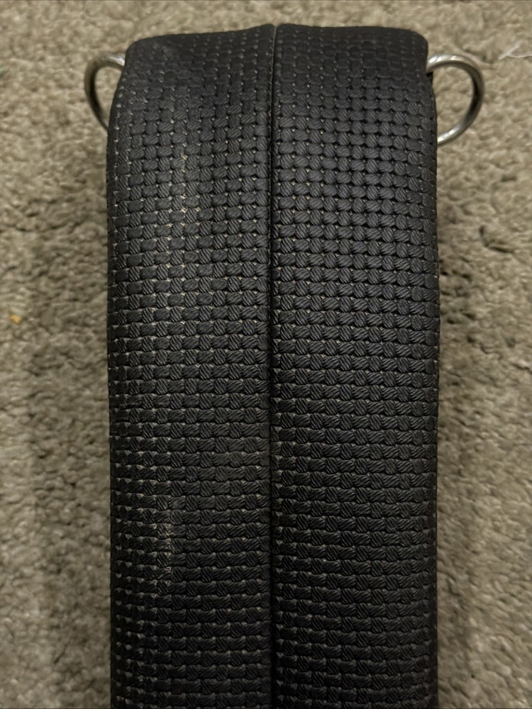 32” Horse Girth Cinch