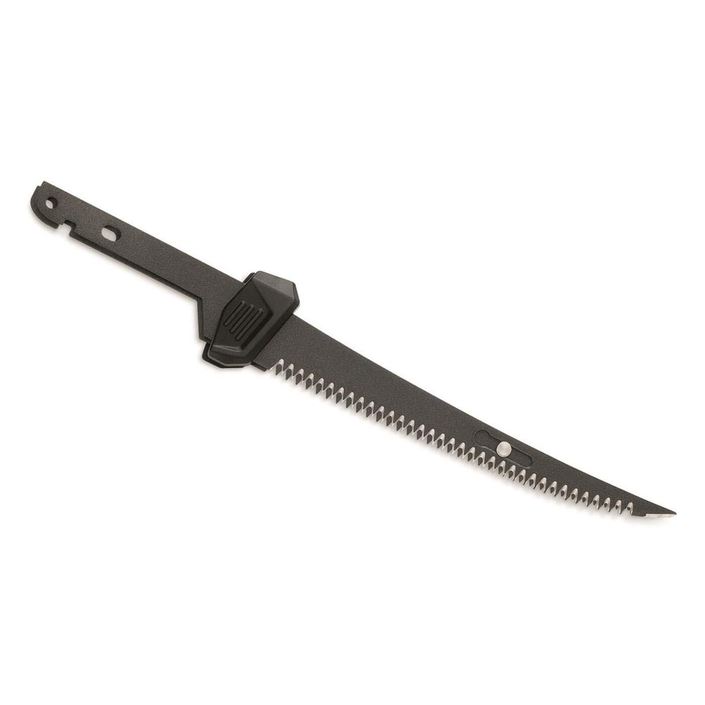 Rapala Coated Replacement Blades 6