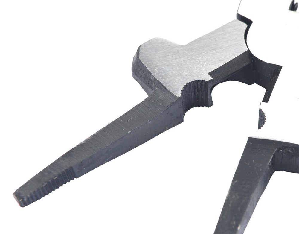 7 WAY MIG WELDING PLIER (8080-0026)