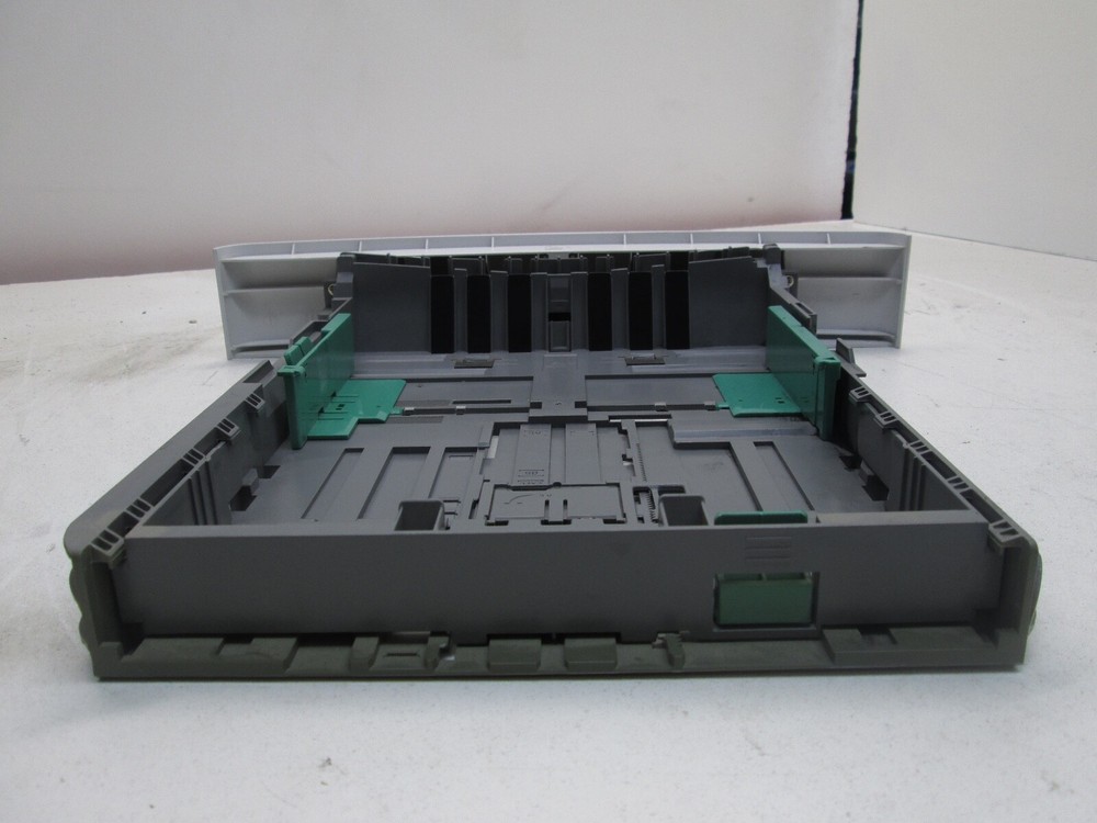 Lexmark E460dn Paper Input Tray - OEM Replacement