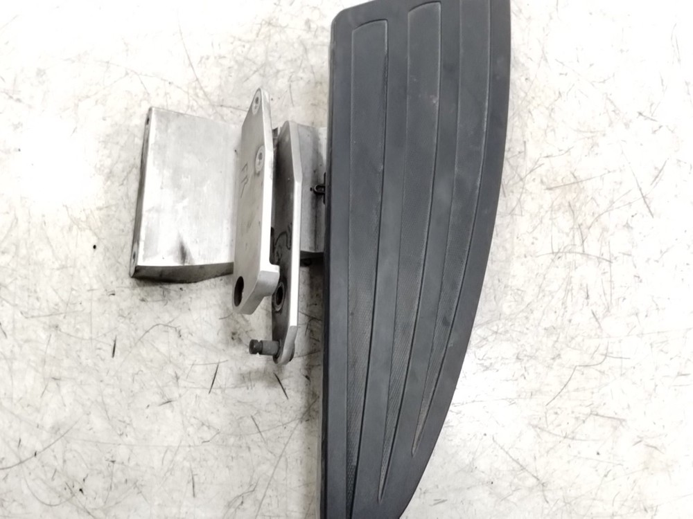 2008 Victory Vision Front Right Floorboard Mount Bracket