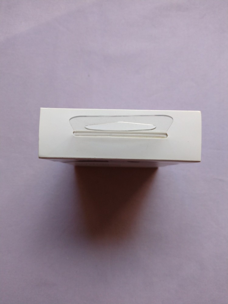 Fitbit Luxe Charging Cable Black FB180RCC, OEM Replacement *Fast Shipping!!