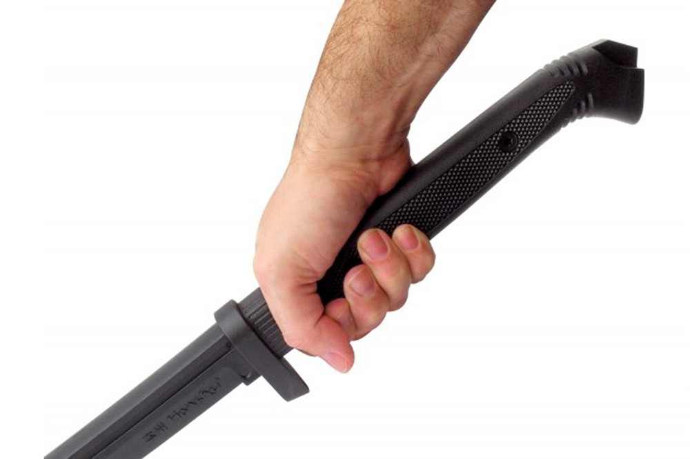 Honshu Practice Katana