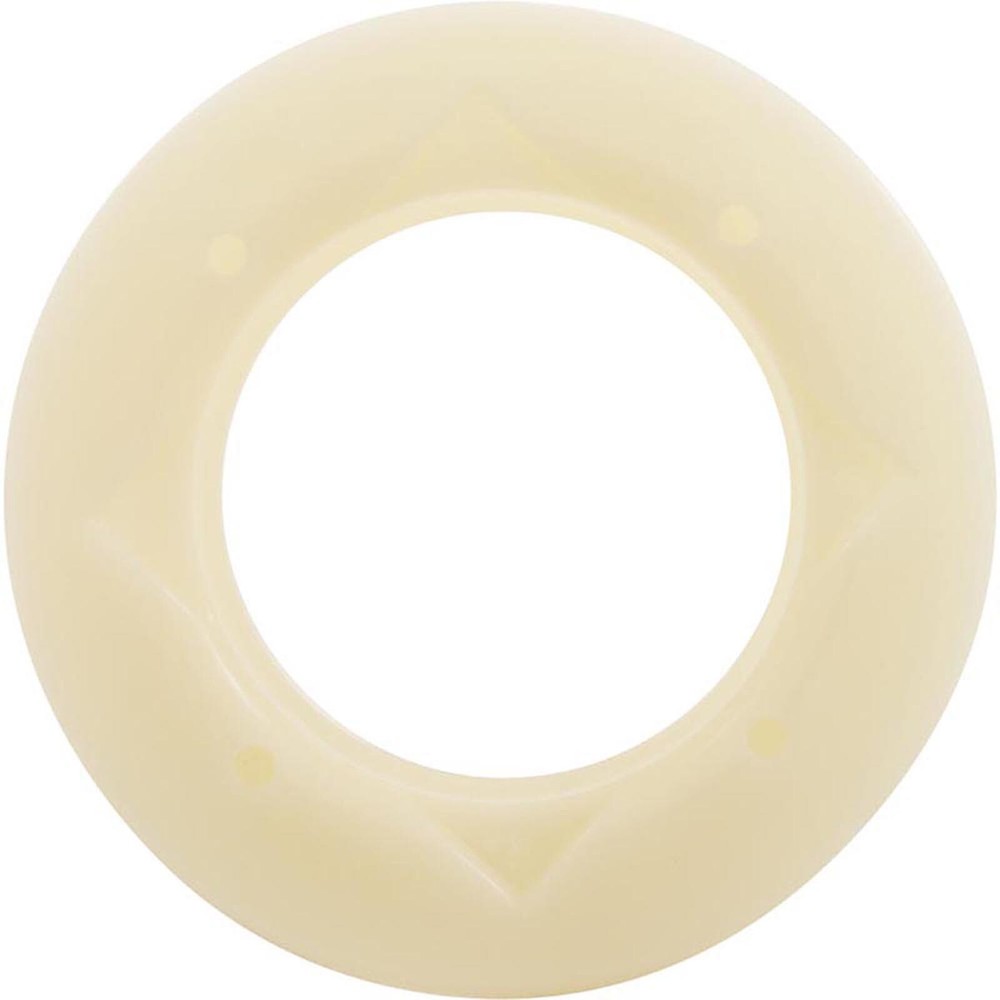 215-1200 Wall Fitting, Waterway, Jet