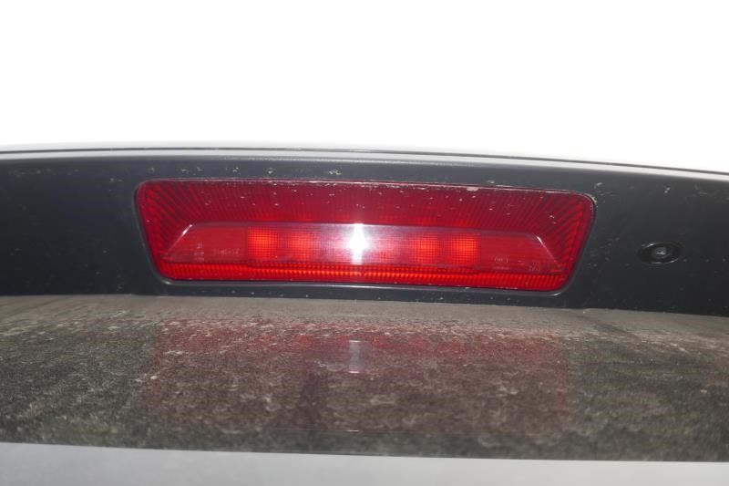 EDGE      2012 High Mounted Stop Light 1967496