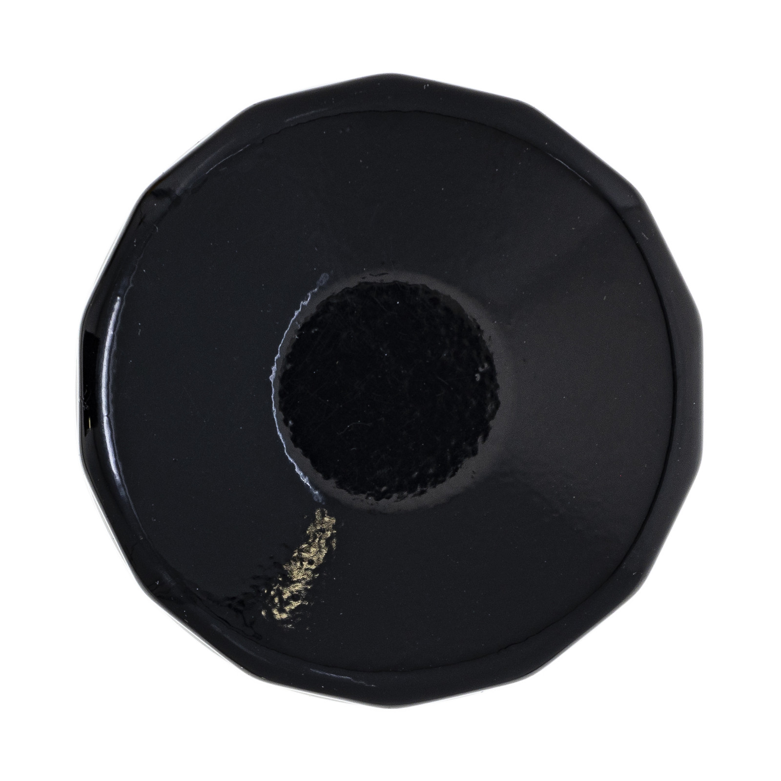 NICHE Oil Filter for Polaris Sportsman 570 Scrambler Ranger 500 2520799 3084963