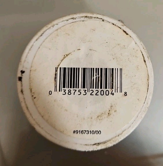 Oatey 95/5 Tin Antimony Solder