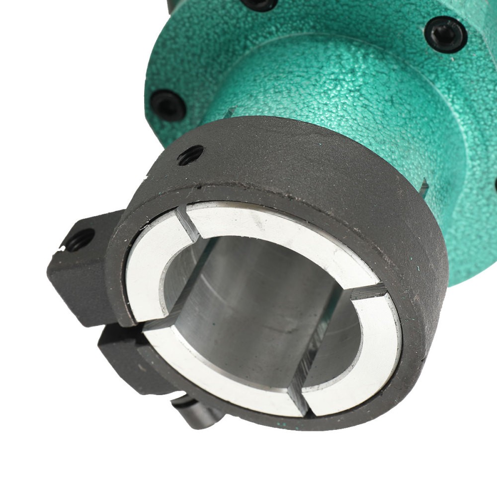 Two-Spindle Multi-Head Drill Multi-Spindle Drill Automatic Tapping Machine