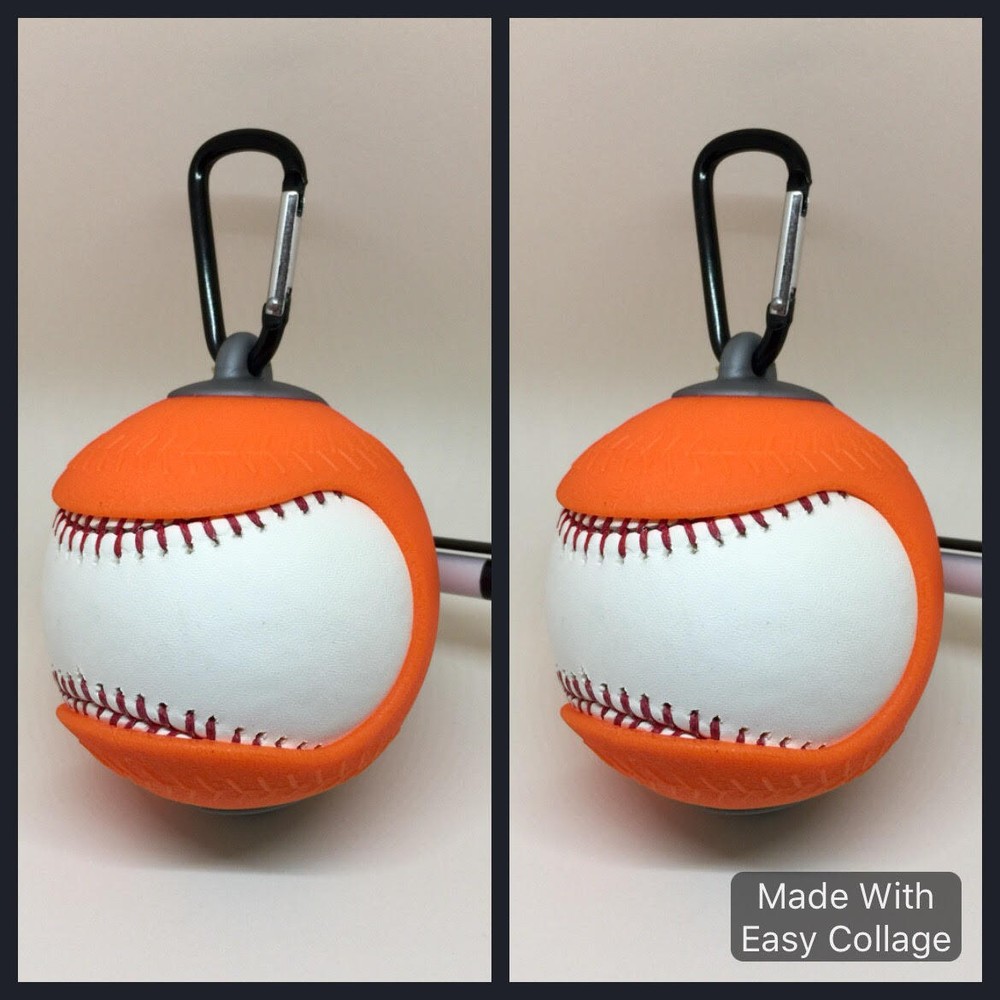 2 Sweet Spot Jackets Autograph Baseball Signed Spring Training Tool Memorabilia