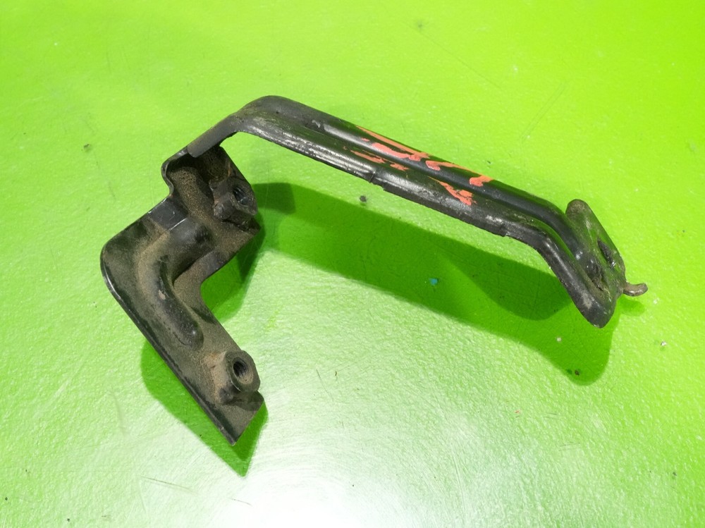 90-93 Integra OEM engine bay wire harness plug brackets clips mounts supports
