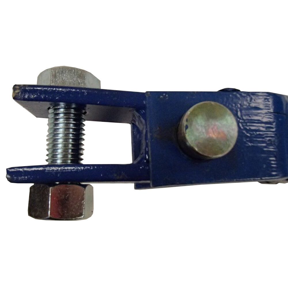 Stabilizer Bar Assembly Fits Kubota Tractor Models M Series