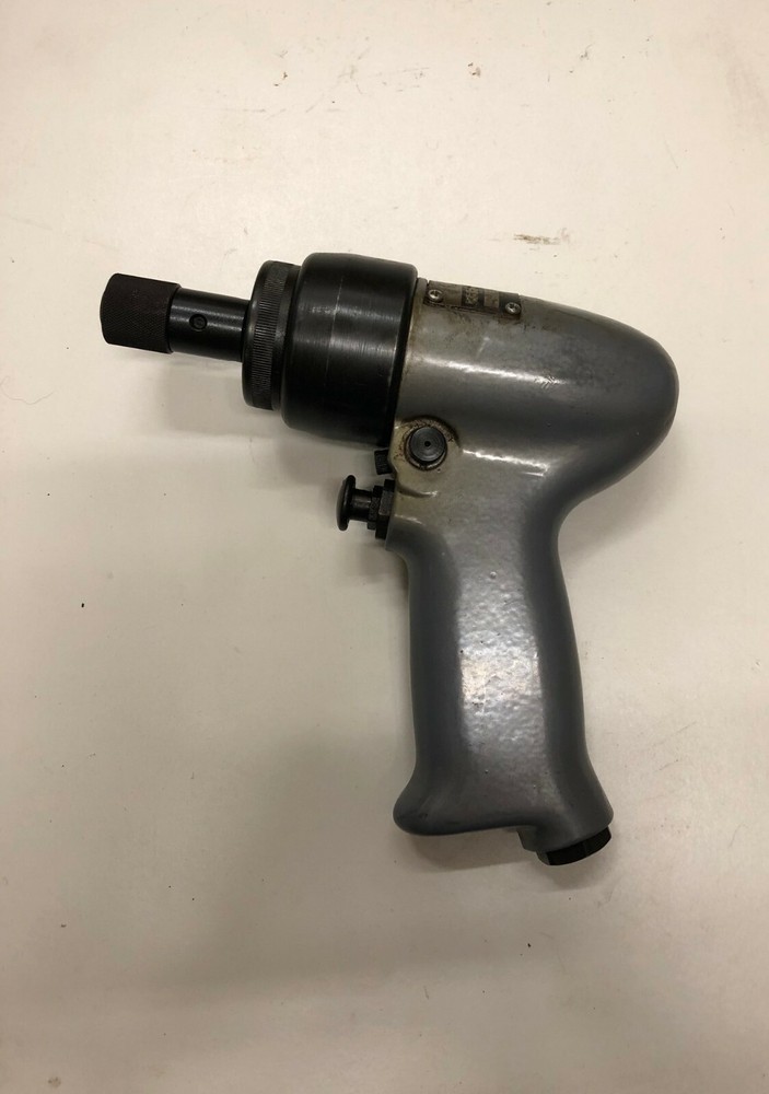 Rockwell 35FC323C Pneumatic Air Tool