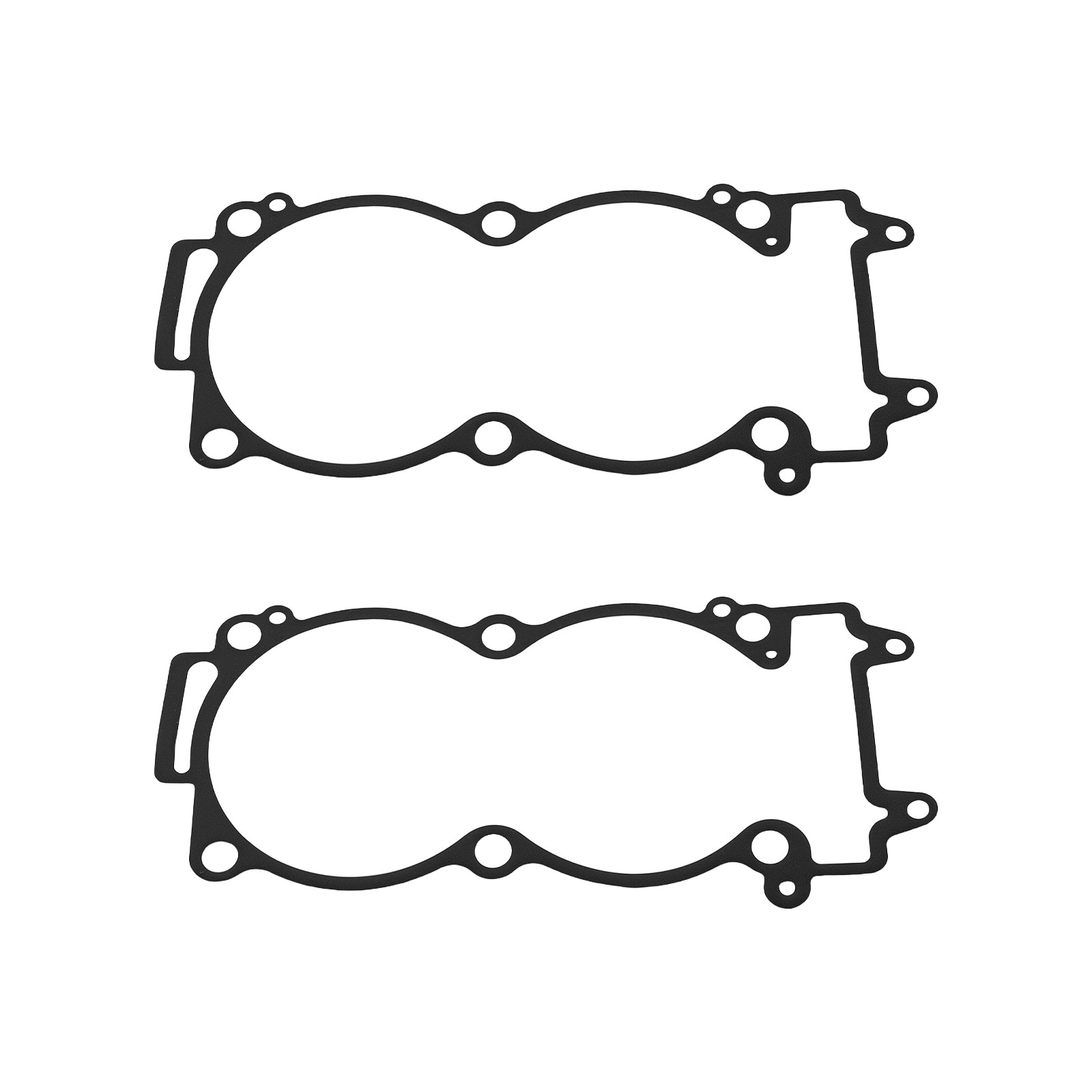 Engine Rebuild Kit w/ Crankshaft Set for Polaris RZR XP 1000 EPS 2015-2017