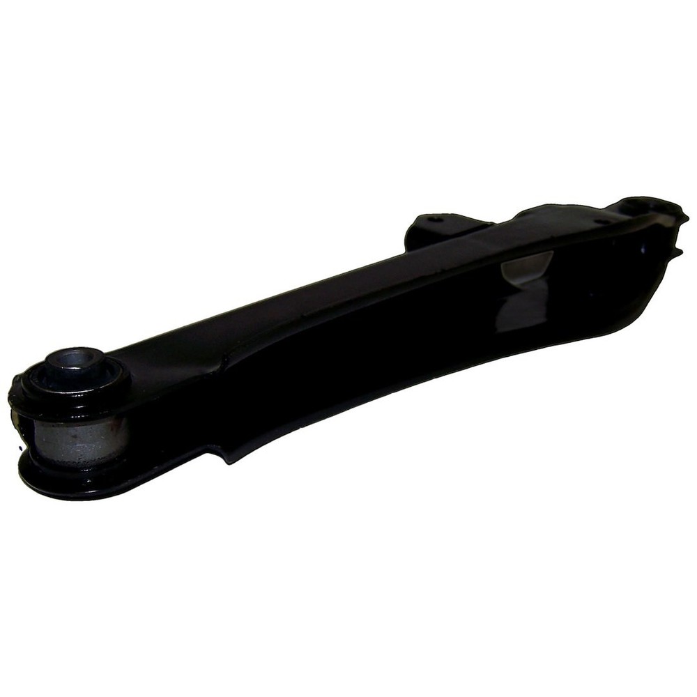 Crown Automotive 5105272AE  LOWERING CONTROL ARMS